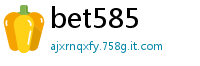 bet585